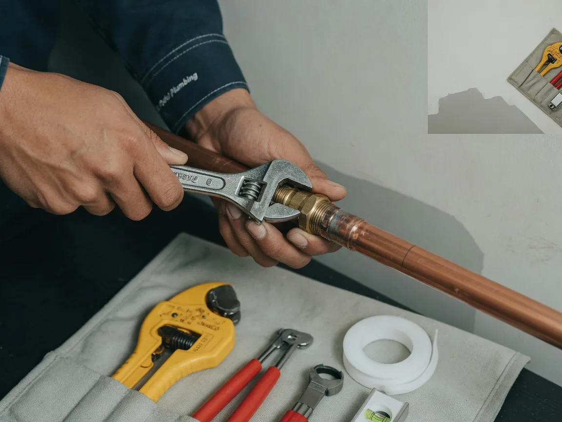 Why choose Drain Cleaning in Whigham, GA